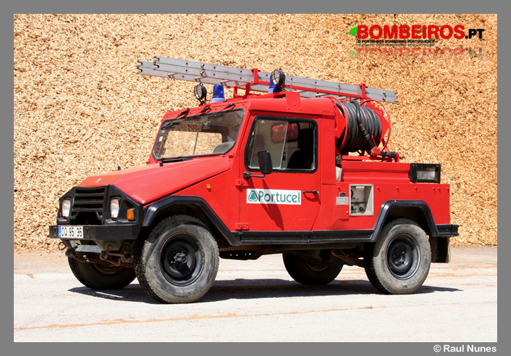 Portucel Setúbal - VLCI 04