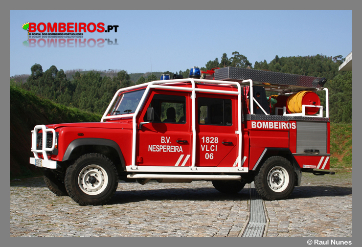 Nespereira - VLCI 06