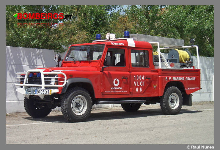 Marinha Grande - VLCI 06