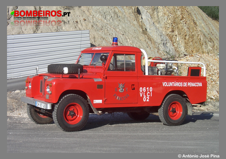 Penacova - VLCI 02