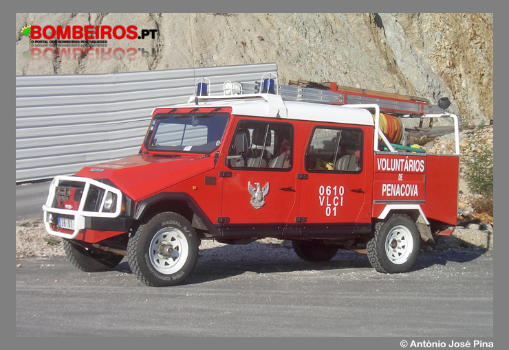Penacova - VLCI 01