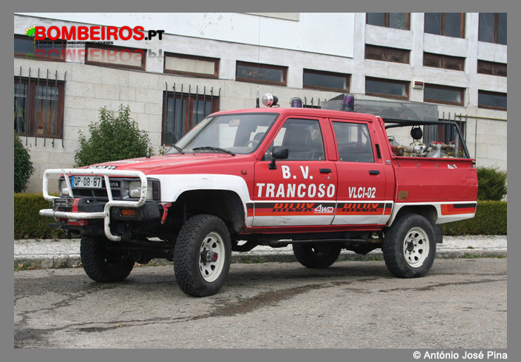 Trancoso - VLCI 02