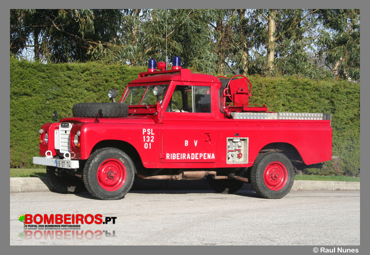 Ribeira de Pena - VLCI 01