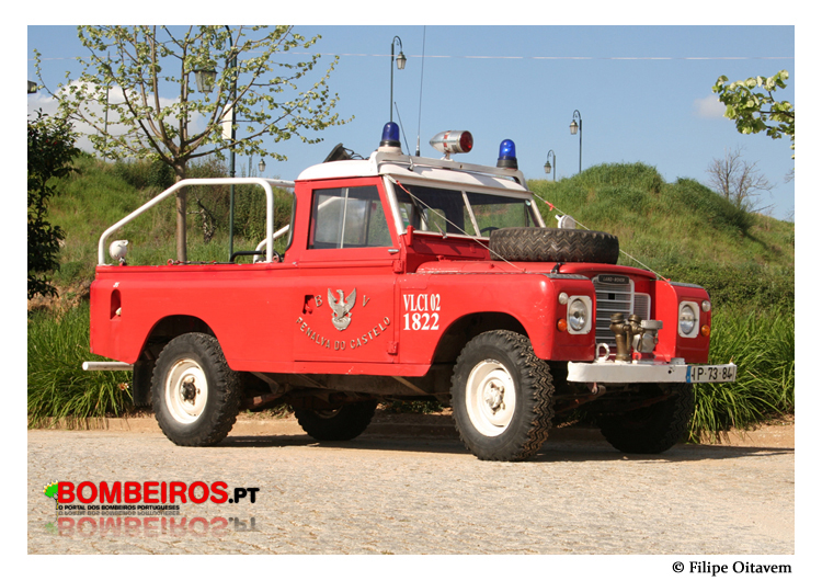 Penalva do Castelo - VLCI 02