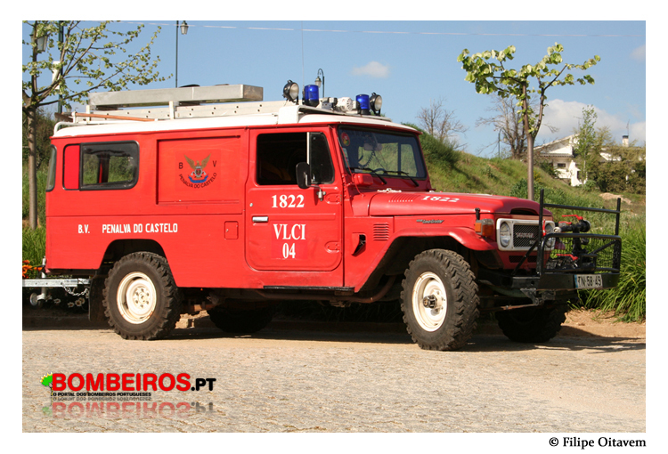 Penalva do Castelo - VLCI 04