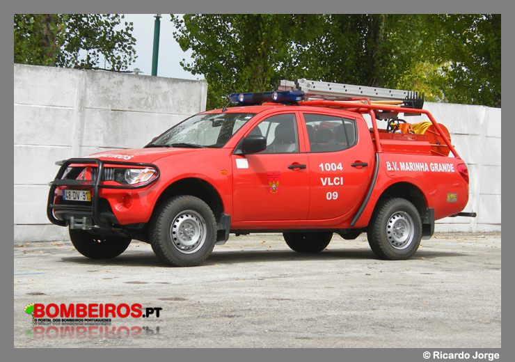 Marinha Grande - VLCI 09