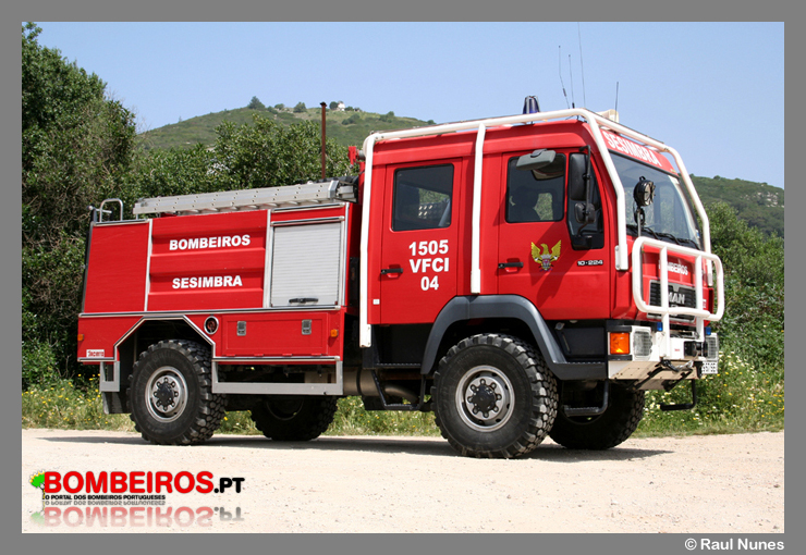 Sesimbra - VFCI 04