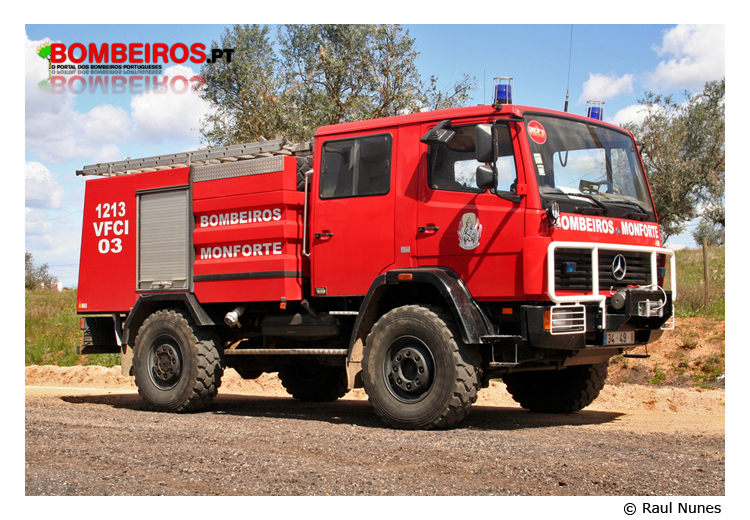 Monforte - VFCI 03