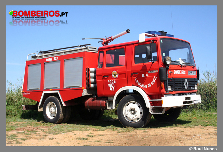 S. Martinho Porto - VUCI 02