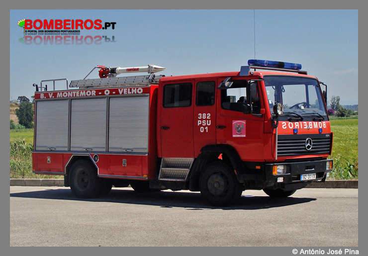 Montemor-o-Velho - VUCI 03