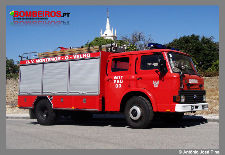 Montemor-o-Velho - VUCI 04