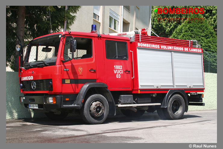 Lamego - VUCI 03