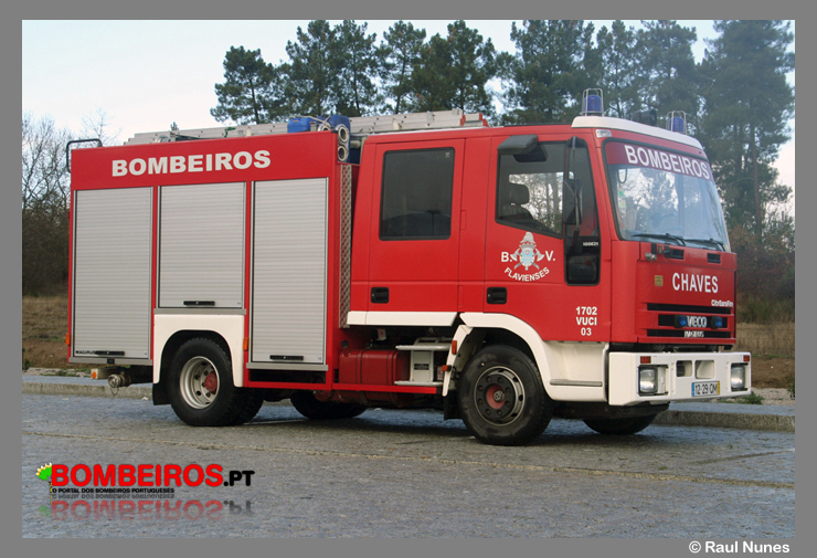 Flavienses - VUCI 03