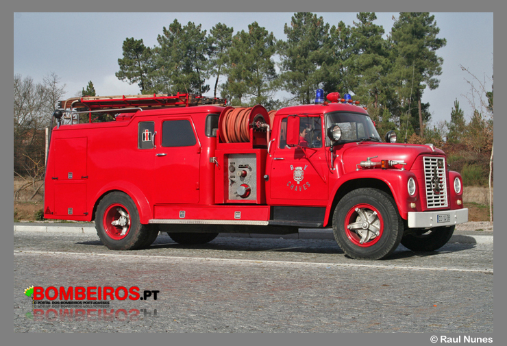 Flavienses - VUCI 01