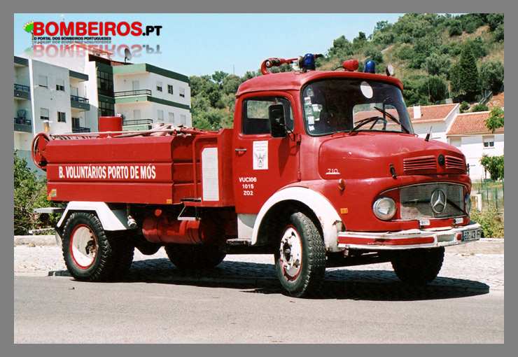 Porto de Mós - VUCI 06