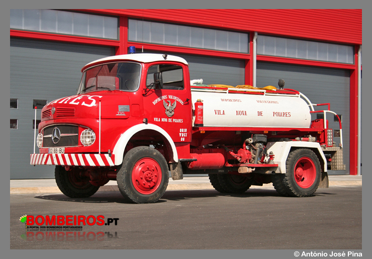 Vila Nova de Poiares - VRCI 06