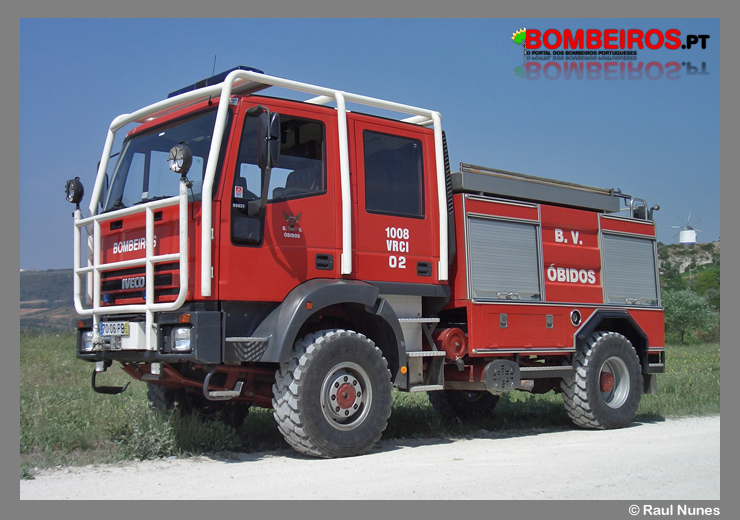 Óbidos - VRCI 02