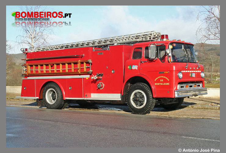 Montalegre - VECI 05