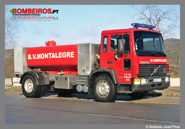 Montalegre - VECI 06