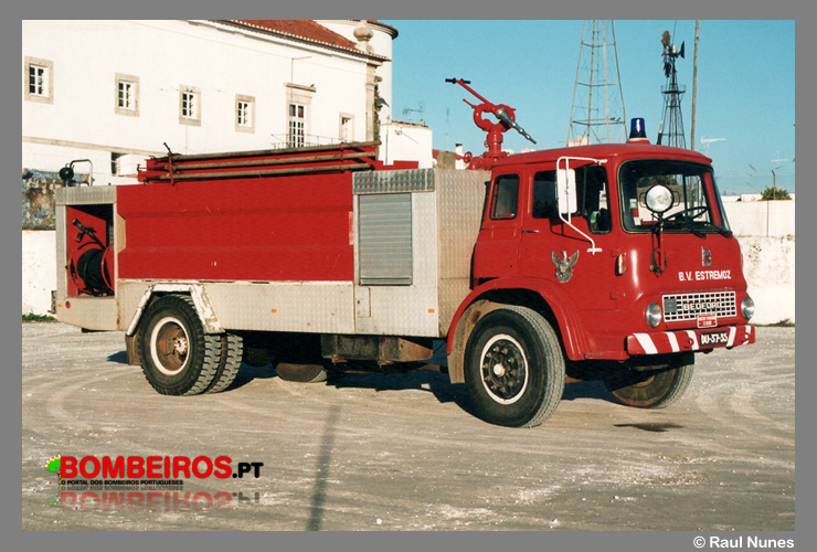Estremoz - VTTU 02