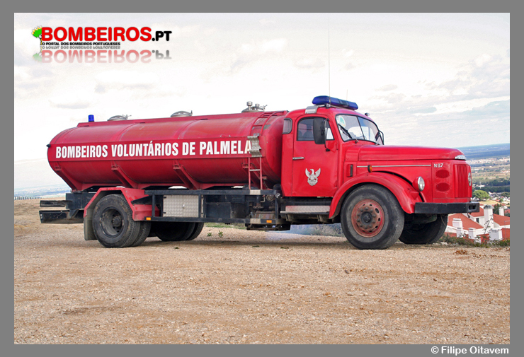 Palmela - VTTU 03