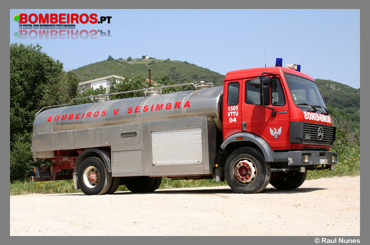 Sesimbra - VTTU 04