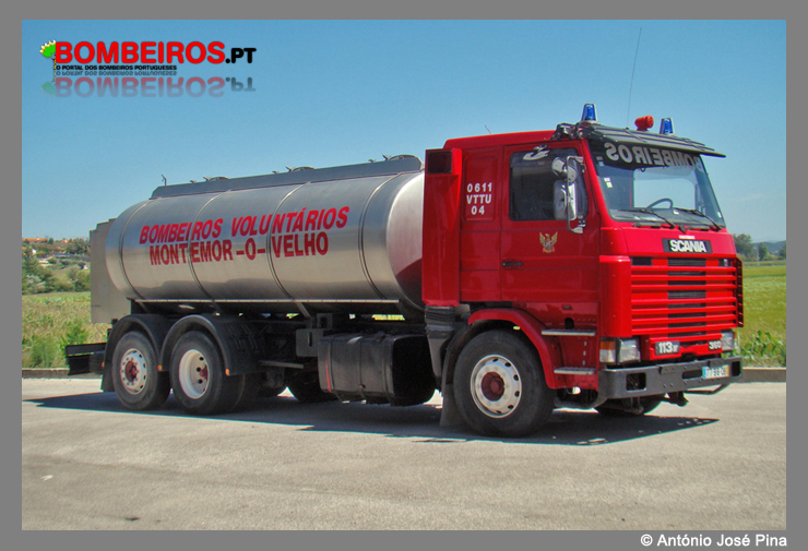 Montemor-o-Velho - VTTU 04