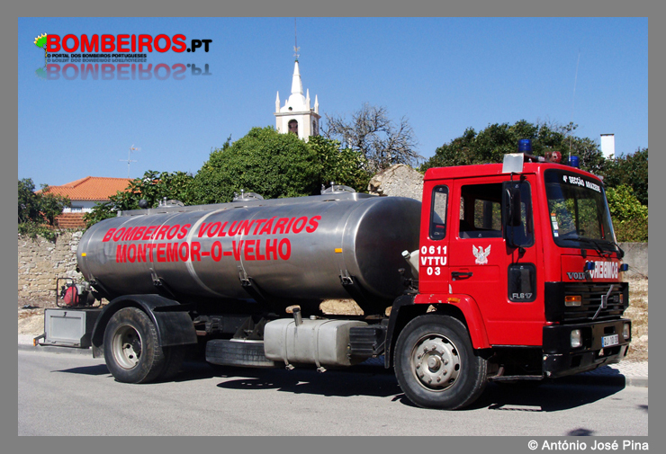 Montemor-o-Velho - VTTU 03