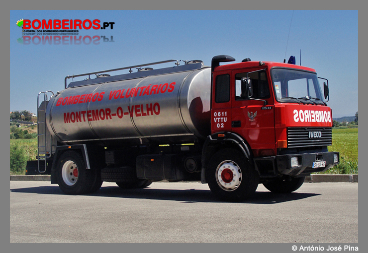 Montemor-o-Velho - VTTU 02