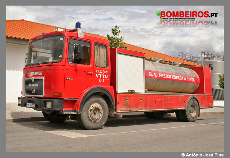 Freixo-de-Espada-á-Cinta - VTTU 01