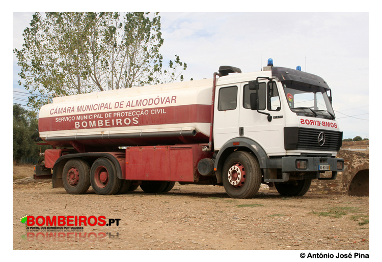 Almodôvar - VTGC 02