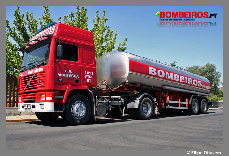 Mortágua - VTGC 01