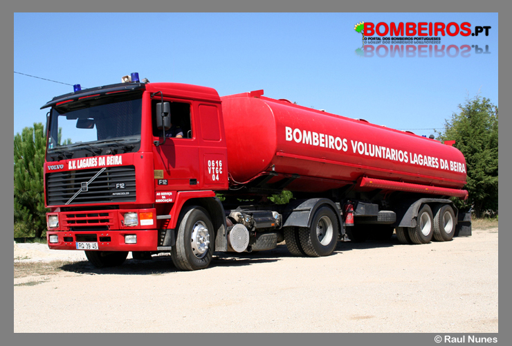 Lagares da Beira - VTGC 04