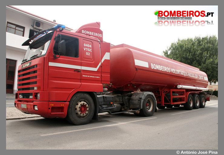 Freixo-de-Espada-á-Cinta - VTGC 02