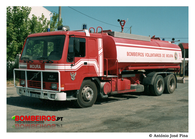 Moura - VTGC 01