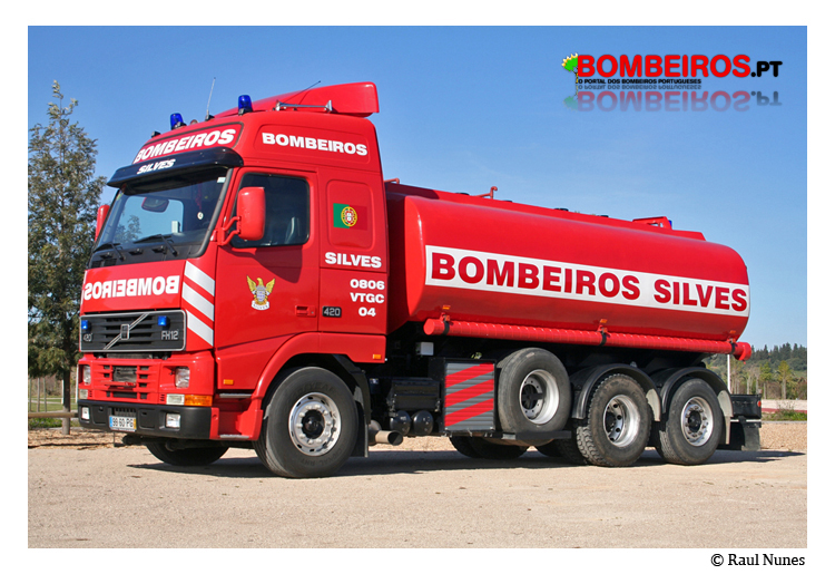 Silves - VTGC 04