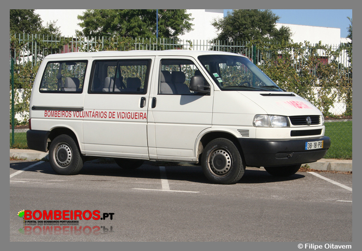 Vidigueira - VETA 02