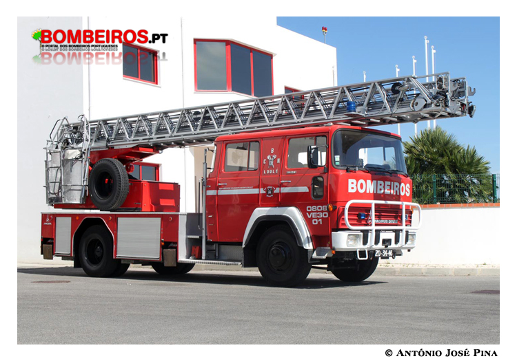 Loulé - VE30 01