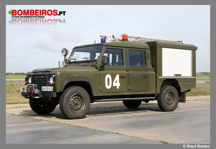 OPSAS - 04