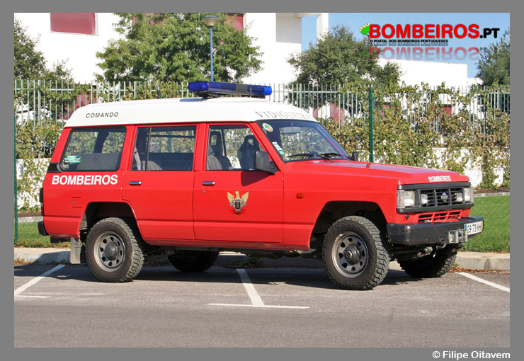 Vidigueira - VCOT 01