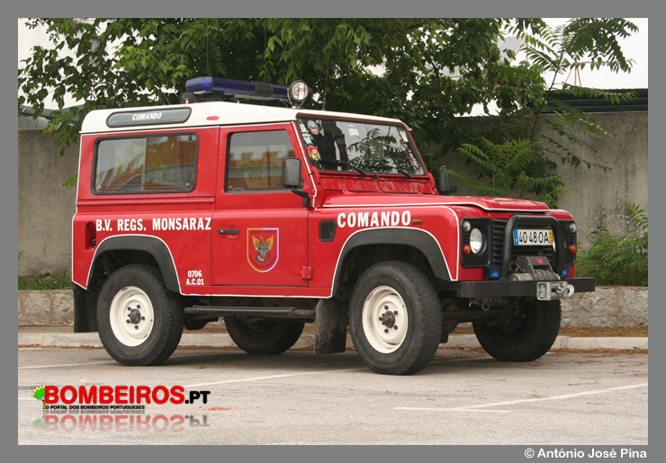 Reguengos de Monsaráz - VCOT 01