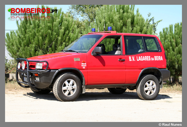 Lagares da Beira - VCOT 02