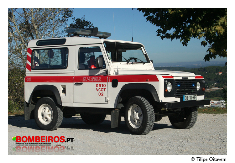 Seia - VCOT 02
