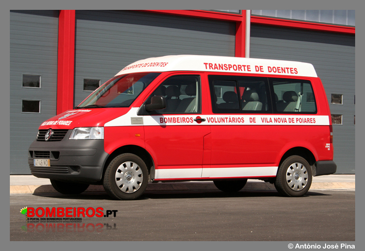 Vila Nova de Poiares - VTPG 03