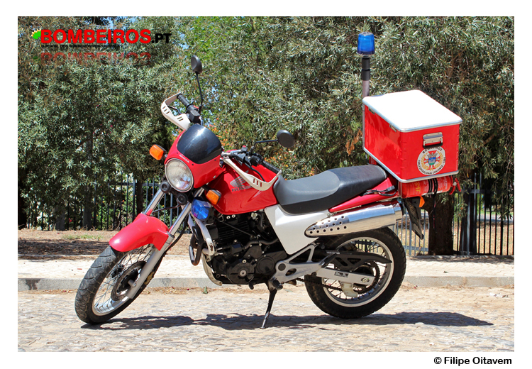 Faro - VOPE 06