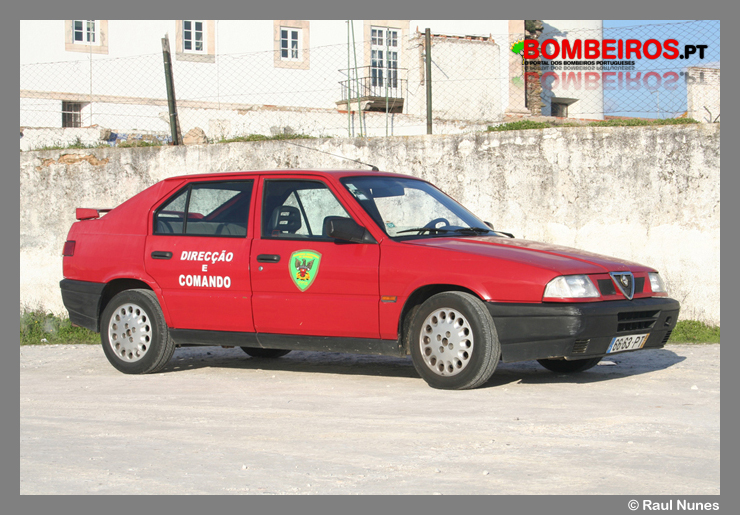 Estremoz - VOPE