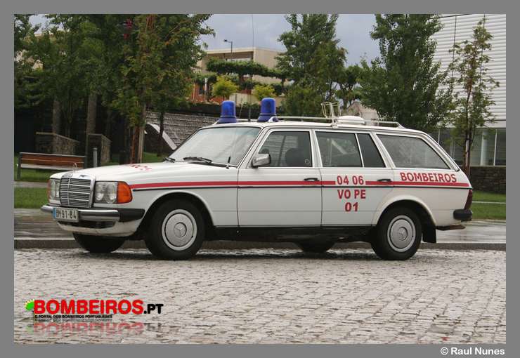 Mogadouro - VOPE 01