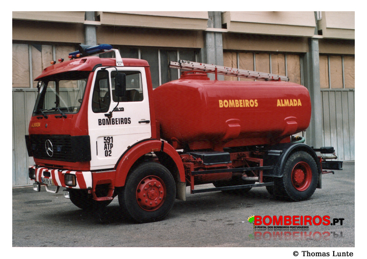 Almada - ATP 02