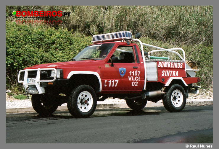 Sintra - VLCI 02