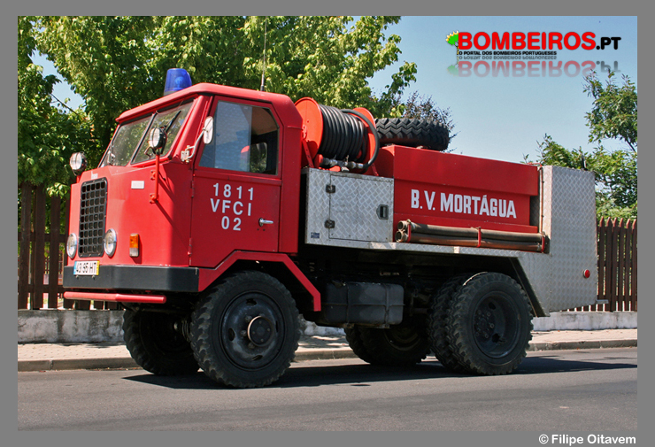 Mortágua - VFCI 02